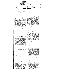 <BR>Data: 06/10/1988<BR>Fonte: Jornal da Tarde, São Paulo, nº 7016, p. 15, 06/10 de 1988<BR>Endereço para citar este documento: -www2.senado.leg.br/bdsf/item/id/118892->www2.senado.leg.br/bdsf/item/id/118892