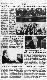 <BR>Data: 06/10/1988<BR>Fonte: Folha de São Paulo, São Paulo, p. a6, 06/10/ de 1988<BR>Endereço para citar este documento: ->www2.senado.leg.br/bdsf/item/id/119630