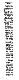 <BR>Data: 06/10/1988<BR>Fonte: Folha de São Paulo, São Paulo, p. a7, 06/10/ de 1988<BR>Endereço para citar este documento: -www2.senado.leg.br/bdsf/item/id/119384->www2.senado.leg.br/bdsf/item/id/119384