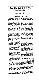 <BR>Data: 06/10/1988<BR>Fonte: Folha de São Paulo, São Paulo, p. a2, 06/10/ de 1988<BR>Endereço para citar este documento: -www2.senado.leg.br/bdsf/item/id/119164->www2.senado.leg.br/bdsf/item/id/119164