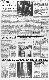 <BR>Data: 06/10/1988<BR>Fonte: O Globo, Rio de Janeiro, p. 8, 06/10/ de 1988<BR>Endereço para citar este documento: -www2.senado.leg.br/bdsf/item/id/119610->www2.senado.leg.br/bdsf/item/id/119610