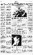 <BR>Data: 06/10/1988<BR>Fonte: Jornal de Brasília, Brasília, nº 4846, p. 8, 06/10/ de 1988<BR>Endereço para citar este documento: -www2.senado.leg.br/bdsf/item/id/119845->www2.senado.leg.br/bdsf/item/id/119845