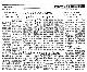 <BR>Data: 06/10/1988<BR>Fonte: Gazeta Mercantil, São Paulo, p. 7, 06/10/ de 1988<BR>Endereço para citar este documento: -www2.senado.leg.br/bdsf/item/id/119510->www2.senado.leg.br/bdsf/item/id/119510