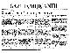 <BR>Data: 06/10/1988<BR>Fonte: Gazeta Mercantil, São Paulo, p. 4, 06/10/ de 1988<BR>Endereço para citar este documento: -www2.senado.leg.br/bdsf/item/id/119540->www2.senado.leg.br/bdsf/item/id/119540