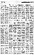 <BR>Data: 06/10/1988<BR>Fonte: Gazeta Mercantil, São Paulo, p. 6, 06/10/ de 1988<BR>Endereço para citar este documento: -www2.senado.leg.br/bdsf/item/id/119704->www2.senado.leg.br/bdsf/item/id/119704