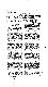 <BR>Data: 06/10/1988<BR>Fonte: Gazeta Mercantil, São Paulo, p. 10, 06/10/ de 1988<BR>Endereço para citar este documento: -www2.senado.leg.br/bdsf/item/id/119722->www2.senado.leg.br/bdsf/item/id/119722