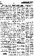 <BR>Data: 06/10/1988<BR>Fonte: Gazeta Mercantil, São Paulo, p. 22, 06/10/ de 1988<BR>Endereço para citar este documento: -www2.senado.leg.br/bdsf/item/id/119787->www2.senado.leg.br/bdsf/item/id/119787