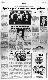 <BR>Data: 06/10/1988<BR>Fonte: Jornal da Tarde, São Paulo, nº 7016, p. 11, 06/10 de 1988<BR>Endereço para citar este documento: -www2.senado.leg.br/bdsf/item/id/119316->www2.senado.leg.br/bdsf/item/id/119316