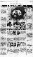 <BR>Data: 06/10/1988<BR>Fonte: Jornal da Tarde, São Paulo, nº 7016, p. 14, 06/10 de 1988<BR>Endereço para citar este documento: -www2.senado.leg.br/bdsf/item/id/119287->www2.senado.leg.br/bdsf/item/id/119287