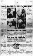 <BR>Data: 06/10/1988<BR>Fonte: Jornal da Tarde, São Paulo, nº 7016, p. 10, 06/10 de 1988<BR>Endereço para citar este documento: -www2.senado.leg.br/bdsf/item/id/119320->www2.senado.leg.br/bdsf/item/id/119320