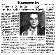 <BR>Data: 07/10/1988<BR>Fonte: Folha de São Paulo, São Paulo, p. b1, 07/10/ de 1988<BR>Endereço para citar este documento: -www2.senado.leg.br/bdsf/item/id/119392->www2.senado.leg.br/bdsf/item/id/119392