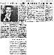 <BR>Data: 07/10/1988<BR>Fonte: Folha de São Paulo, São Paulo, p. b7, 07/10/ de 1988<BR>Endereço para citar este documento: -www2.senado.leg.br/bdsf/item/id/119335->www2.senado.leg.br/bdsf/item/id/119335