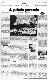 <BR>Data: 07/10/1988<BR>Fonte: Jornal da tarde, São Paulo, nº 7017, p. 12, 07/10 de 1988<BR>Endereço para citar este documento: ->www2.senado.leg.br/bdsf/item/id/119200