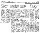 <BR>Data: 07/10/1988<BR>Fonte: Gazeta Mercantil, São Paulo, p. 5, 07/10/ de 1988<BR>Endereço para citar este documento: -www2.senado.leg.br/bdsf/item/id/119454->www2.senado.leg.br/bdsf/item/id/119454