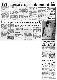 <BR>Data: 07/10/1988<BR>Fonte: O Globo, Rio de Janeiro, p. 7, 07/10/ de 1988<BR>Endereço para citar este documento: -www2.senado.leg.br/bdsf/item/id/119395->www2.senado.leg.br/bdsf/item/id/119395