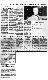 <BR>Data: 07/10/1988<BR>Fonte: Folha de São Paulo, São Paulo, p. a5, 07/10/ de 1988<BR>Endereço para citar este documento: -www2.senado.leg.br/bdsf/item/id/119385->www2.senado.leg.br/bdsf/item/id/119385