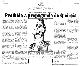 <BR>Data: 08/10/1988<BR>Fonte: Jornal da Tarde, São Paulo, nº 7018, p. 10, 08/10 de 1988<BR>Endereço para citar este documento: -www2.senado.leg.br/bdsf/item/id/119428->www2.senado.leg.br/bdsf/item/id/119428