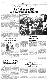 <BR>Data: 08/10/1988<BR>Fonte: Jornal da Tarde, São Paulo, nº 7018, p. 9, 08/10 de 1988<BR>Endereço para citar este documento: ->www2.senado.leg.br/bdsf/item/id/119442