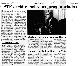 <BR>Data: 08/10/1988<BR>Fonte: Jornal de Brasília, Brasília, nº 4848, p. 7, 08/10/ de 1988<BR>Endereço para citar este documento: -www2.senado.leg.br/bdsf/item/id/119431->www2.senado.leg.br/bdsf/item/id/119431