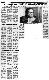 <BR>Data: 10/10/1988<BR>Fonte: Correio Braziliense, Brasília, nº 9307, p. 5, 10/10/ de 1988<BR>Endereço para citar este documento: ->www2.senado.leg.br/bdsf/item/id/119607