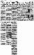 <BR>Data: 10/04/1988<BR>Fonte: O Estado de São Paulo, São Paulo, nº 34699, p. 9, 10/04/ de 1988<BR>Endereço para citar este documento: -www2.senado.leg.br/bdsf/item/id/108925->www2.senado.leg.br/bdsf/item/id/108925