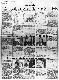 <BR>Data: 11/04/1988<BR>Fonte: Jornal da Tarde, São Paulo, nº 6863, p. 17, 11/04 de 1988<BR>Endereço para citar este documento: -www2.senado.leg.br/bdsf/item/id/108865->www2.senado.leg.br/bdsf/item/id/108865