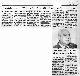 <BR>Data: 11/04/1988<BR>Fonte: Folha de São Paulo, São Paulo, p. a8, 11/04/ de 1988<BR>Endereço para citar este documento: -www2.senado.leg.br/bdsf/item/id/108599->www2.senado.leg.br/bdsf/item/id/108599