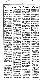 <BR>Data: 12/04/1988<BR>Fonte: Correio Braziliense, Brasília, nº 9126, p. 18, 12/04/ de 1988<BR>Endereço para citar este documento: -www2.senado.leg.br/bdsf/item/id/107893->www2.senado.leg.br/bdsf/item/id/107893