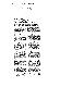 <BR>Data: 12/04/1988<BR>Fonte: Gazeta Mercantil, São Paulo, p. 6, 12/04/ de 1988<BR>Endereço para citar este documento: ->www2.senado.leg.br/bdsf/item/id/107941