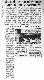 <BR>Data: 12/04/1988<BR>Fonte: O Globo, Rio de Janeiro, p. 3, 12/04/ de 1988<BR>Endereço para citar este documento: -www2.senado.leg.br/bdsf/item/id/108911->www2.senado.leg.br/bdsf/item/id/108911