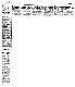 <BR>Data: 12/04/1988<BR>Fonte: O Globo, Rio de Janeiro, p. 5, 12/04/ de 1988<BR>Endereço para citar este documento: -www2.senado.leg.br/bdsf/item/id/108914->www2.senado.leg.br/bdsf/item/id/108914