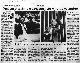 <BR>Data: 12/04/1988<BR>Fonte: Folha de São Paulo, São Paulo, p. a6, 12/04/ de 1988<BR>Endereço para citar este documento: ->www2.senado.leg.br/bdsf/item/id/108141