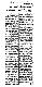 <BR>Data: 12/04/1988<BR>Fonte: O Estado de São Paulo, São Paulo, nº 34700, p. 3, 12/04/ de 1988<BR>Endereço para citar este documento: -www2.senado.leg.br/bdsf/item/id/108863->www2.senado.leg.br/bdsf/item/id/108863