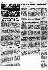 <BR>Data: 13/04/1988<BR>Fonte: Correio Braziliense, Brasília, nº 9127, p. 5, 13/04/ de 1988<BR>Endereço para citar este documento: ->www2.senado.leg.br/bdsf/item/id/107790