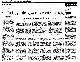 <BR>Data: 13/04/1988<BR>Fonte: Gazeta mercantil, São Paulo, p. 7, 13/04/ de 1988<BR>Endereço para citar este documento: ->www2.senado.leg.br/bdsf/item/id/108098