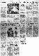 <BR>Data: 13/04/1988<BR>Fonte: O Globo, Rio de Janeiro, p. 3, 13/04/ de 1988<BR>Endereço para citar este documento: -www2.senado.leg.br/bdsf/item/id/108887->www2.senado.leg.br/bdsf/item/id/108887