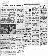 <BR>Data: 13/04/1988<BR>Fonte: Jornal do Brasil, Rio de Janeiro, p. 3, 13/04/ de 1988<BR>Endereço para citar este documento: -www2.senado.leg.br/bdsf/item/id/108033->www2.senado.leg.br/bdsf/item/id/108033