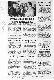 <BR>Data: 13/04/1988<BR>Fonte: Jornal de Brasília, Brasília, nº 4695, p. 3, 13/04/ de 1988<BR>Endereço para citar este documento: -www2.senado.leg.br/bdsf/item/id/108853->www2.senado.leg.br/bdsf/item/id/108853