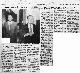 <BR>Data: 13/04/1988<BR>Fonte: Folha de São Paulo, São Paulo, p. a7, 13/04/ de 1988<BR>Endereço para citar este documento: ->www2.senado.leg.br/bdsf/item/id/107912