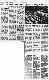 <BR>Data: 13/04/1988<BR>Fonte: Folha de São Paulo, São Paulo, p. a6, 13/04/ de 1988<BR>Endereço para citar este documento: ->www2.senado.leg.br/bdsf/item/id/108101