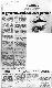 <BR>Data: 14/04/1988<BR>Fonte: Jornal da Tarde, São Paulo, nº 6866, p. 3, 14/04 de 1988<BR>Endereço para citar este documento: -www2.senado.leg.br/bdsf/item/id/103525->www2.senado.leg.br/bdsf/item/id/103525