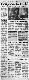 <BR>Data: 14/04/1988<BR>Fonte: Correio Braziliense, Brasília, nº 9128, p. 6, 14/04/ de 1988<BR>Endereço para citar este documento: -www2.senado.leg.br/bdsf/item/id/107936->www2.senado.leg.br/bdsf/item/id/107936