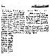 <BR>Data: 14/04/1988<BR>Fonte: Gazeta Mercantil, São Paulo, p. 8, 14/04/ de 1988<BR>Endereço para citar este documento: ->www2.senado.leg.br/bdsf/item/id/103555