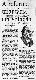 <BR>Data: 14/04/1988<BR>Fonte: Gazeta Mercantil, São Paulo, p. 1, 14/04/ de 1988<BR>Endereço para citar este documento: ->www2.senado.leg.br/bdsf/item/id/103557