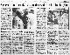 <BR>Data: 14/04/1988<BR>Fonte: O Globo, Rio de Janeiro, p. 3, 14/04/ de 1988<BR>Endereço para citar este documento: -www2.senado.leg.br/bdsf/item/id/107716->www2.senado.leg.br/bdsf/item/id/107716