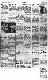 <BR>Data: 14/04/1988<BR>Fonte: Jornal do Brasil, Rio de Janeiro, p. 4, 14/04/ de 1988<BR>Endereço para citar este documento: ->www2.senado.leg.br/bdsf/item/id/107913