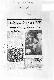 <BR>Data: 14/04/1988<BR>Fonte: O Estado de São Paulo, São Paulo, nº 34702, p. 2, 14/04/ de 1988<BR>Endereço para citar este documento: -www2.senado.leg.br/bdsf/item/id/108529->www2.senado.leg.br/bdsf/item/id/108529