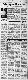 <BR>Data: 15/04/1988<BR>Fonte: Correio Braziliense, Brasília, nº 9129, p. 6, 15/04/ de 1988<BR>Endereço para citar este documento: -www2.senado.leg.br/bdsf/item/id/108155->www2.senado.leg.br/bdsf/item/id/108155