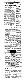 <BR>Data: 15/04/1988<BR>Fonte: Correio Braziliense, Brasília, nº 9129, p. 4, 15/04/ de 1988<BR>Endereço para citar este documento: -www2.senado.leg.br/bdsf/item/id/108104->www2.senado.leg.br/bdsf/item/id/108104