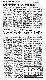 <BR>Data: 15/04/1988<BR>Fonte: Gazeta Mercantil, São Paulo, p. 10, 15/04/ de 1988<BR>Endereço para citar este documento: -www2.senado.leg.br/bdsf/item/id/108084->www2.senado.leg.br/bdsf/item/id/108084